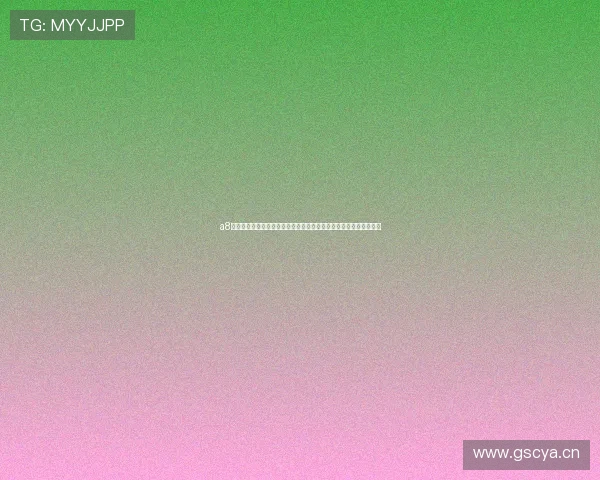 a8体育在线直播观看平台打造全方位精彩赛事体验指南与实时互动服务 a8体育在线直播观看平台打造全方位精彩赛事体验指南与实时互动服务