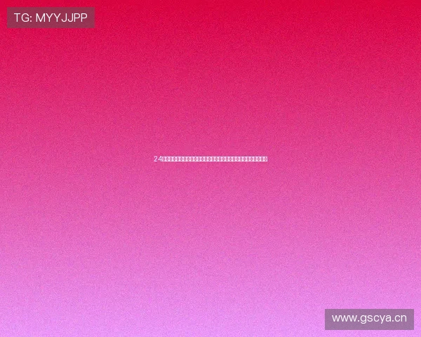 24在线直播足球足球直播高清赛事分析与实时比分全覆盖平台专业解说 24在线直播足球足球直播高清赛事分析与实时比分全覆盖平台专业解说