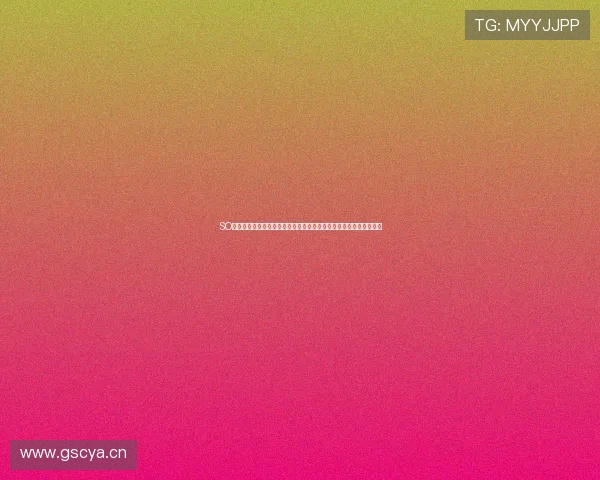 SO米直播全新官网重磅上线打造高清互动体育娱乐新体验平台全面升级