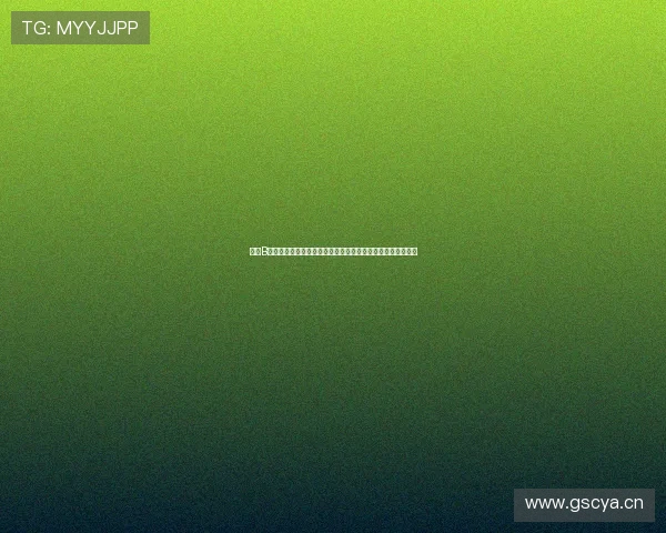 免费B站直播在线观看人数查看方法与数据入口详解平台功能与技巧 免费B站直播在线观看人数查看方法与数据入口详解平台功能与技巧