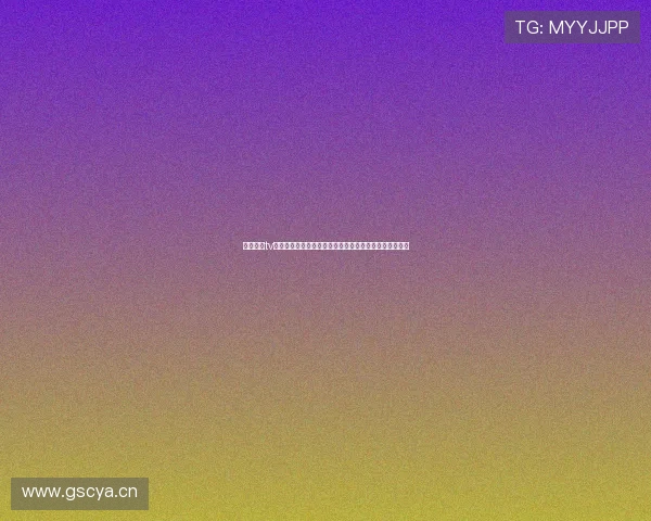 围绕蓝鲸tv入口打造高清影视资源一站式观看指南全新体验用户必读 围绕蓝鲸tv入口打造高清影视资源一站式观看指南全新体验用户必读