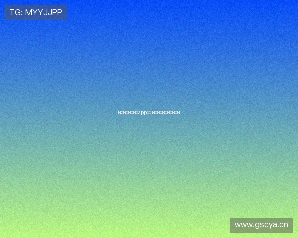 全面解析体育直播app下载 优质平台推荐与下载指南