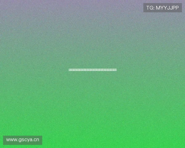 海钓奇遇记渔民意外钓起蓝鲸引发海洋生态热议与人类敬畏自然的深思