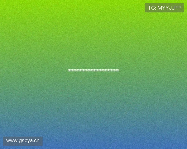 英超冠军到底有多难拿看豪门竞争与历史规律解析英超联赛环境与财力因素