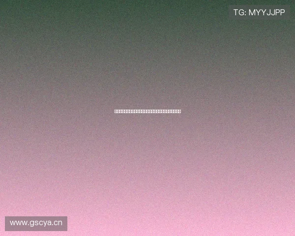 高清足球头像图片大全精选球星风采与热血瞬间合集视觉盛宴