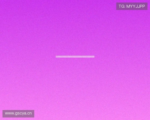 金沙直播应用下载中心官方正版资源高速安全指南一站式稳定体验推荐