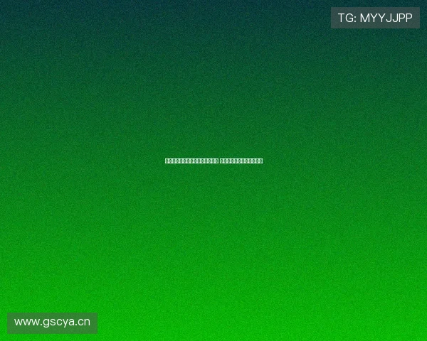 闪电体育安卓手机版下载安装教程 极速体验畅享体育赛事直播