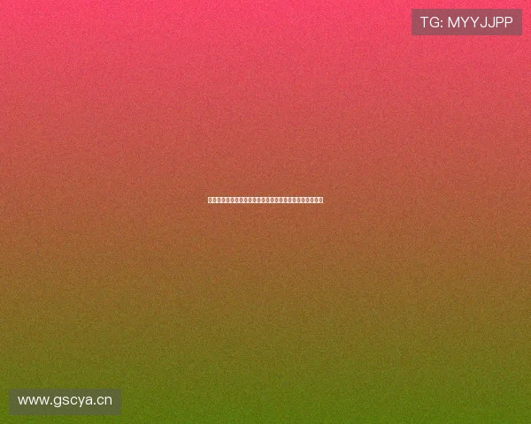 《看球体育安卓版下载畅享高清赛事直播全方位体育资讯》