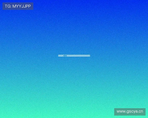 体育直播CC直播吧免费在线观看精彩赛事全程不容错过