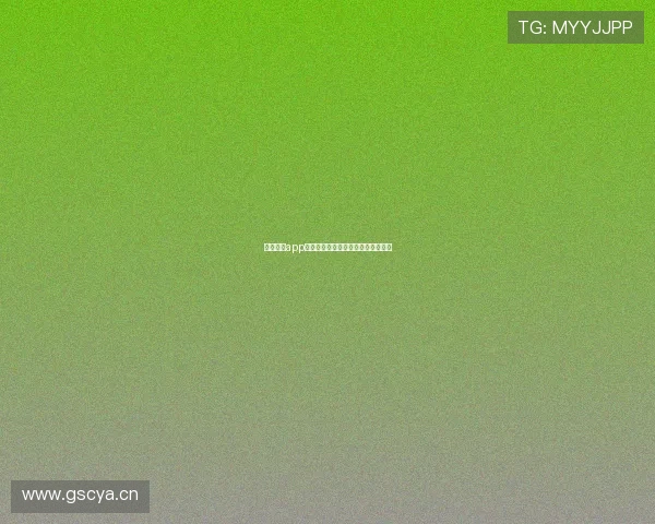 纬来直播app下载官网官方版下载地址与使用指南