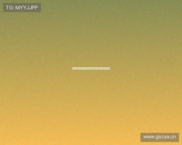 高清完整版免费在线观看全网热门电影电视剧无广告体验